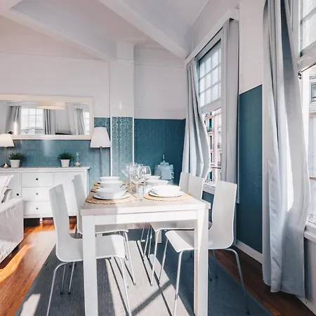 Royal Appartamento *