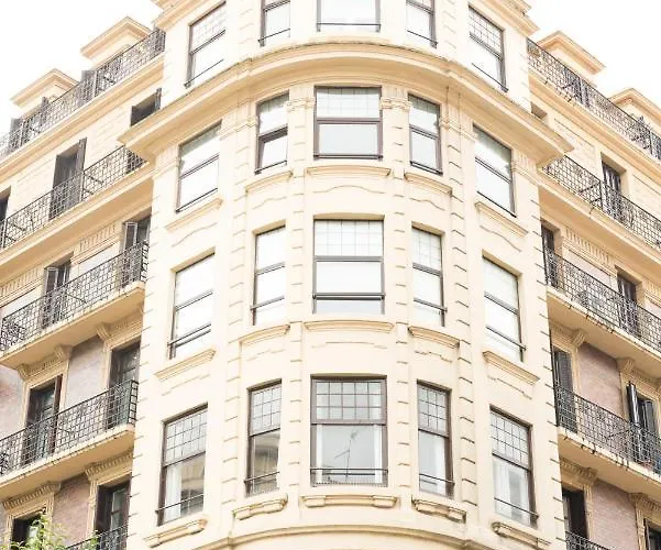 Royal San Sebastián