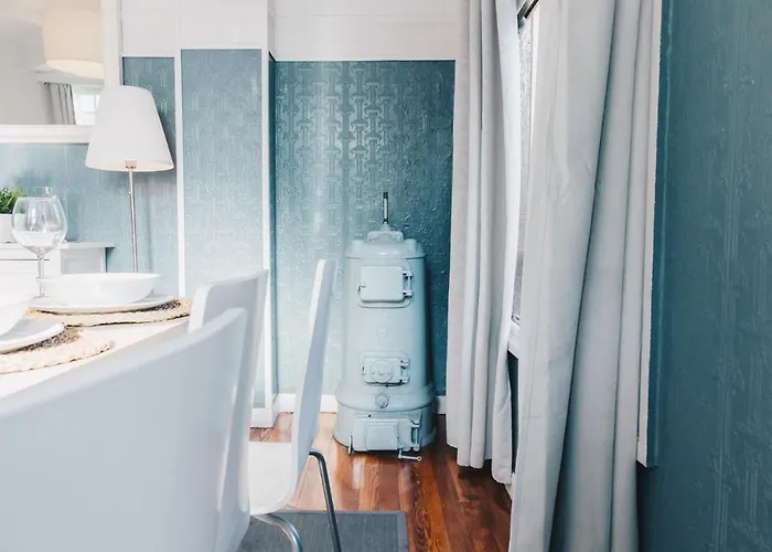 Royal Appartamento *