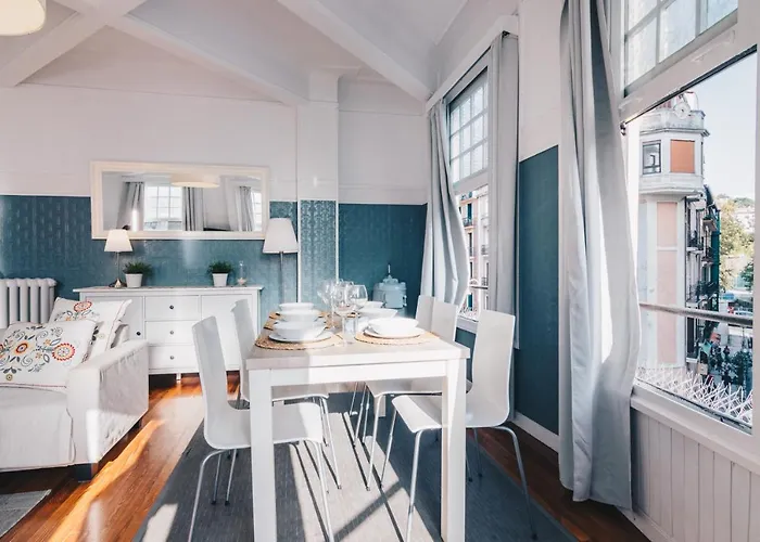 Royal Appartamento *