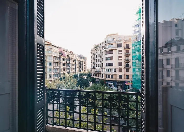 Royal Appartamento *