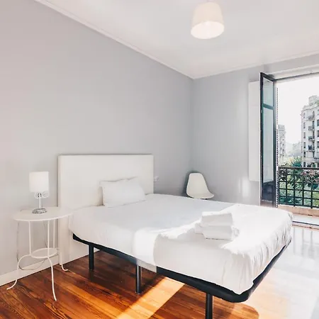 Apartmán Royal