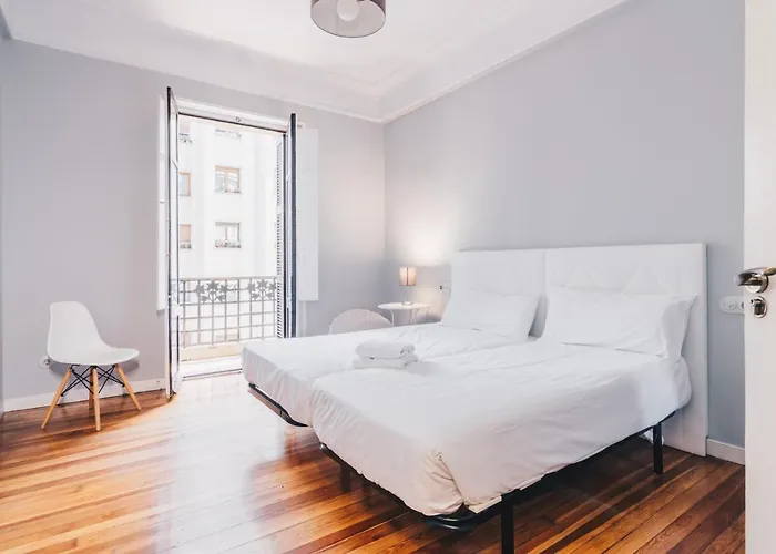 Royal Διαμέρισμα