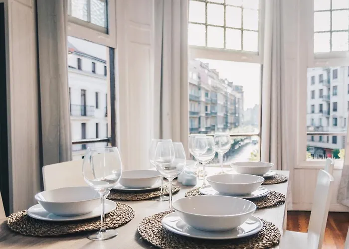 Διαμέρισμα Royal