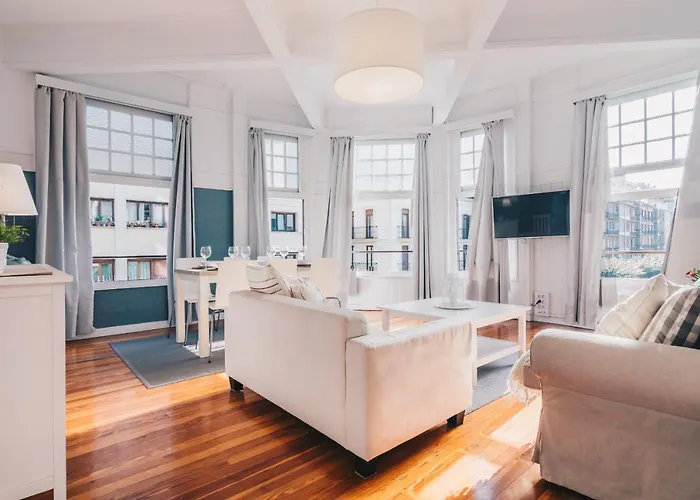 Royal * Σαν Σεμπαστιάν