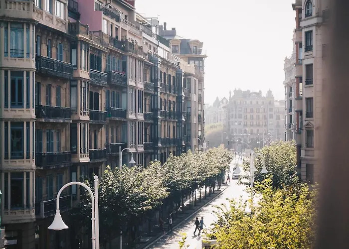 Royal Διαμέρισμα *