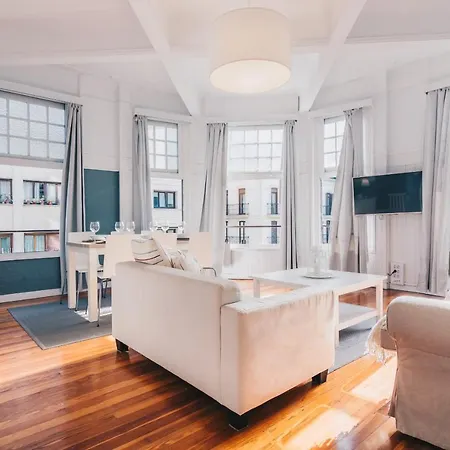 Royal * San Sebastián