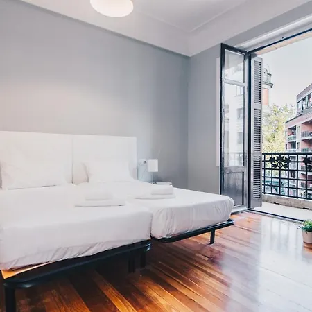 Apartment Royal